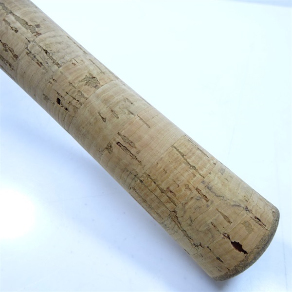 カーディフＣＦ５６－２Ｌ２